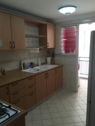 Hillbrooks (D23), Condominium #146351102